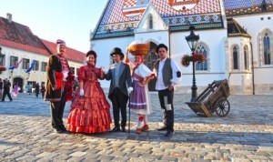 medium_dsc-0168-55081e081f31e