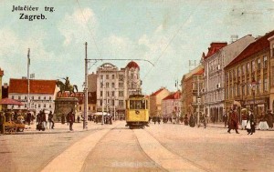stari_zagreb (1)