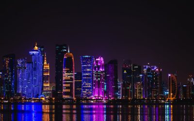 Počinje najskuplje Svjetsko nogometno prvenstvo u povijesti